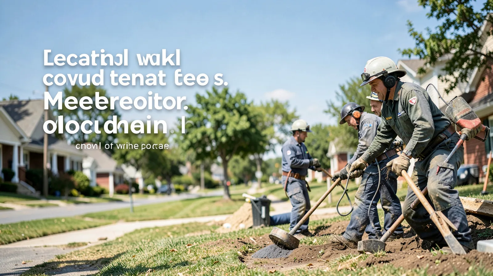 Mold Remediation in Vernon, IL near me